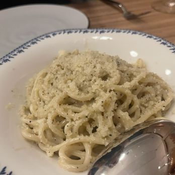 Stella - Cacio E Pep - Italian Near Me - Kenwood, California Stella - Cacio E Pep - Italian Near Me - Kenwood, California