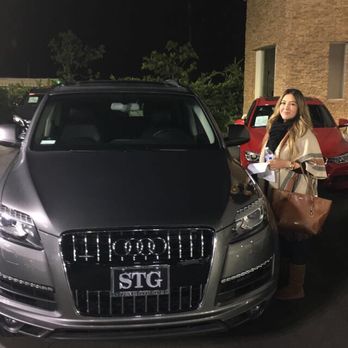 Audi Riverside - Car Dealers Near Me - Riverside, California Audi Riverside - Car Dealers Near Me - Riverside, California