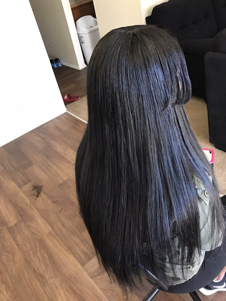 Oneofakkindweaves Logo