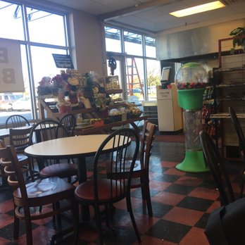 Bagel Bistro - Bagels Near Me - West Chester, Pennsylvania Bagel Bistro - Bagels Near Me - West Chester, Pennsylvania