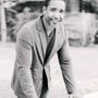Photo of Alpert Law
