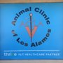 Photo of Animal Clinic of Los Alamos