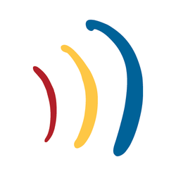 Snohomish Speech and Language