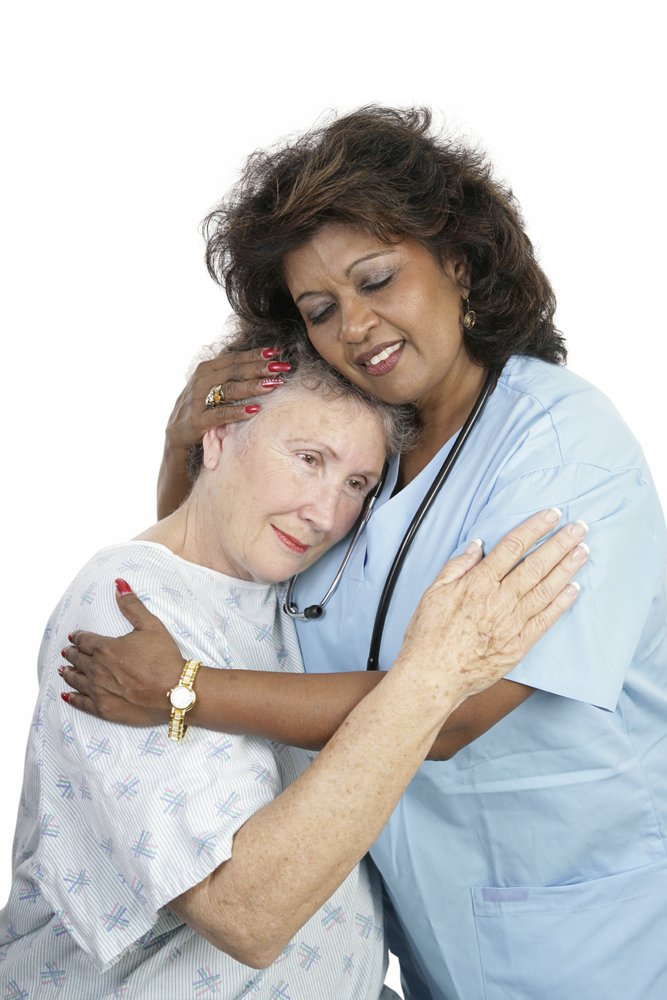 Convenient Home Care Services - home care agency in Waltham, MA
