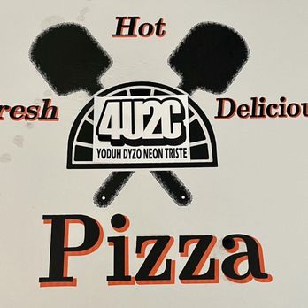 Brickhouse Pizza - Pizza Near Me - Whittier, California Brickhouse Pizza - Pizza Near Me - Whittier, California