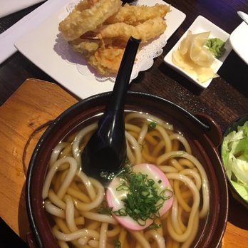 Miso Sushi - Tempura Udon - Japanese Near Me - Anchorage, Alaska Miso Sushi - Tempura Udon - Japanese Near Me - Anchorage, Alaska