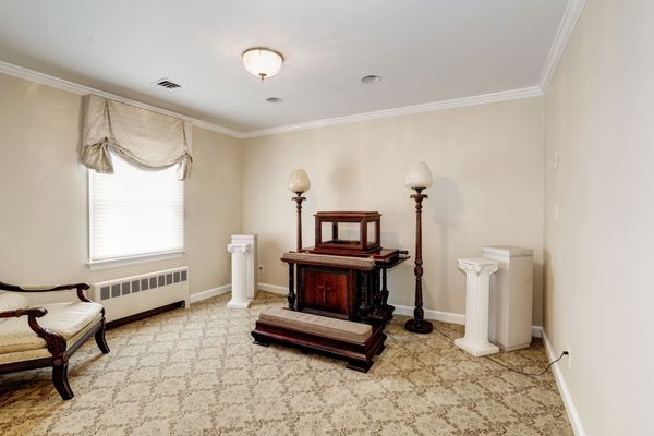 MONEY & KING FUNERAL HOME AND CREMATION SERVICES - Updated June 2026