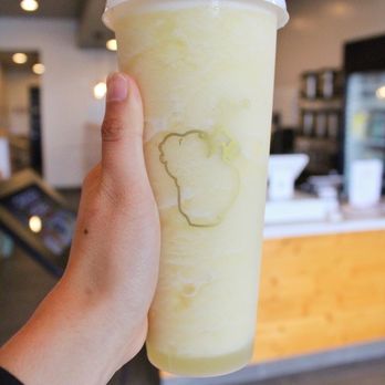 Tea Hut - Bubble Tea Near Me - San Francisco, California Tea Hut - Bubble Tea Near Me - San Francisco, California