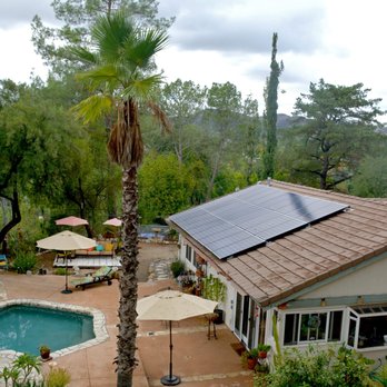 Solar Switch - Another Customer That Saves Money - Solar Installation Near Me - Salinas, California Solar Switch - Another Customer That Saves Money - Solar Installation Near Me - Salinas, California