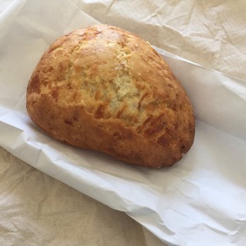 Third Place Coffee House - Cheese scone! - Coffee & Tea Near Me - Raleigh, North Carolina Third Place Coffee House - Cheese scone! - Coffee & Tea Near Me - Raleigh, North Carolina