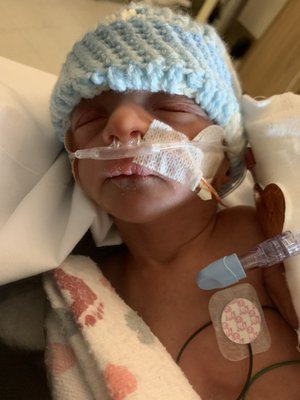 RADY CHILDREN’S HOSPITAL - SAN DIEGO - Updated December 2024 - 135 ...