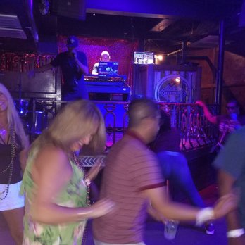 Prohibition Bar - Bars Near Me - New Orleans, Louisiana Prohibition Bar - Bars Near Me - New Orleans, Louisiana