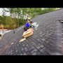 Photo of LA Roofing