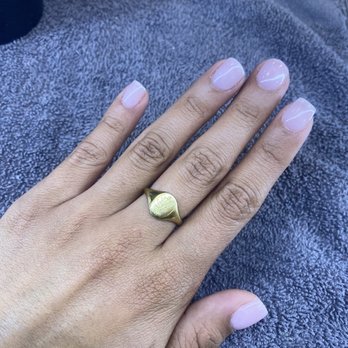 Voco Nails - Nail Salons Near Me - Broken Arrow, Oklahoma Voco Nails - Nail Salons Near Me - Broken Arrow, Oklahoma