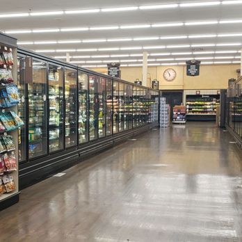 Stater Bros. Markets - Grocery Near Me - Hesperia, California Stater Bros. Markets - Grocery Near Me - Hesperia, California