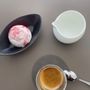 Photo of Sencha Café