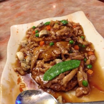 Photos for Golden Palace Chinese Restaurant - Yelp