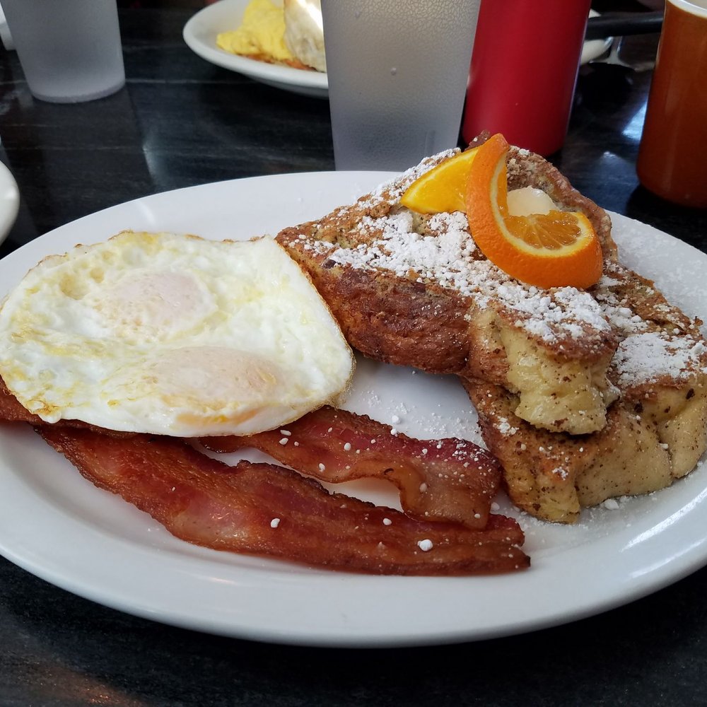 River Rock Cafe - Cafes Near Me - Riggins, Idaho River Rock Cafe - Cafes Near Me - Riggins, Idaho