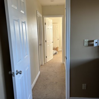 Built Well Restoration & Construction - Damage Restoration Near Me Built Well Restoration & Construction - Damage Restoration Near Me
