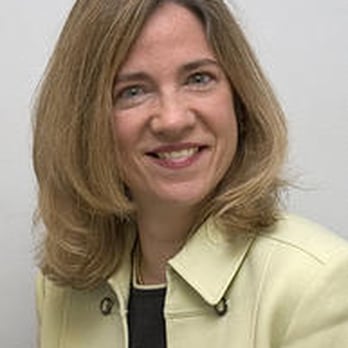 Maple Eye and Laser Center - Optometrist Kerry A. Keely, OD of Maple Eye and Laser Center | White Plains, NY - Ophthalmologists Near Me - White Plains, New York Maple Eye and Laser Center - Optometrist Kerry A. Keely, OD of Maple Eye and Laser Center | White Plains, NY - Ophthalmologists Near Me - White Plains, New York