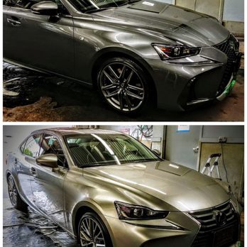 Servco Lexus Honolulu - 2019 Lexus IS300 !! - Car Dealers Near Me - Honolulu, Hawaii Servco Lexus Honolulu - 2019 Lexus IS300 !! - Car Dealers Near Me - Honolulu, Hawaii