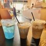 Photo of 6XS COFFEE