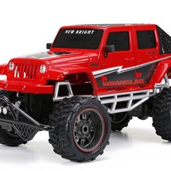 ATX Auctions