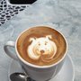 Photo of La Provence Espresso Bar