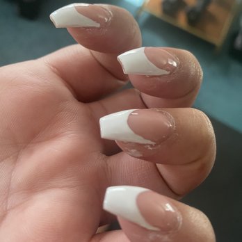 2Q Nails & Spa - Nail Salons Near Me - Elgin, Illinois