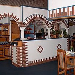 Korfu