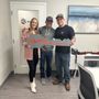 Hero Mortgage Group