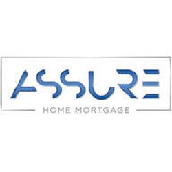 Assure Home Mortgage - NMLS - #2106984 Tanya Decker