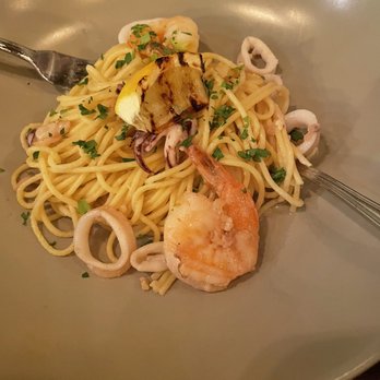 Rosewood Kitchen - Seafood Spaghetti - Ramen Near Me - Oceanside, California Rosewood Kitchen - Seafood Spaghetti - Ramen Near Me - Oceanside, California