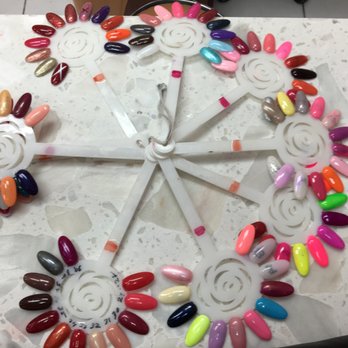 Lee Nails - Our Design(s) - Nail Salons Near Me - Hyannis, Massachusetts Lee Nails - Our Design(s) - Nail Salons Near Me - Hyannis, Massachusetts