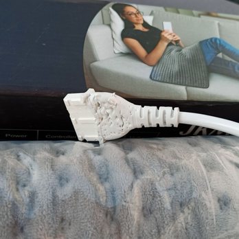 Black Friday Daily Deals - Other side of cord.Buyer Beware. - Discount Store Near Me - Laurel, Maryland Black Friday Daily Deals - Other side of cord.Buyer Beware. - Discount Store Near Me - Laurel, Maryland