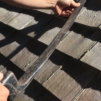 Bonner Master Roofing - Cedar shake, roof repairs in Swarthmore, PA 19081 - Roofing Near Me - Media, Pennsylvania