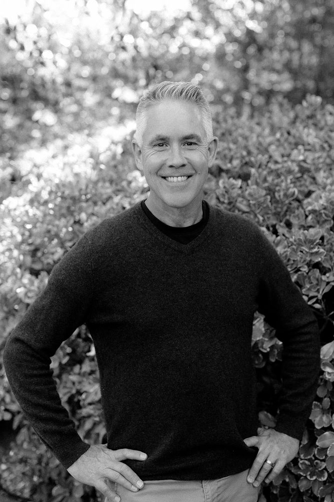 Farmers Insurance - Casey Allen