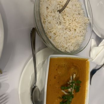Rudra Indian Bistro - Malai Kofta - Indian Near Me - Teaneck, New Jersey Rudra Indian Bistro - Malai Kofta - Indian Near Me - Teaneck, New Jersey
