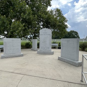 Alabama Korean War Memorial - Memorial - Landmarks & Historical Buildings Near Me - Elkmont, Alabama Alabama Korean War Memorial - Memorial - Landmarks & Historical Buildings Near Me - Elkmont, Alabama