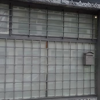 Sándalo - La fachada con la propia Amparo en persona - Hair Removal Near Me - Humanes de Madrid, M Sándalo - La fachada con la propia Amparo en persona - Hair Removal Near Me - Humanes de Madrid, M