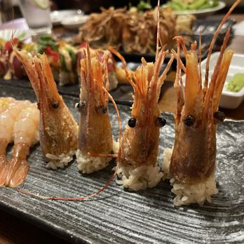 Tsukiyo Sushi - Sushi Bars Near Me - Westminster, California Tsukiyo Sushi - Sushi Bars Near Me - Westminster, California