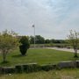 Photo of Lazy A Driving Range