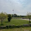 Lazy A Driving Range gift card