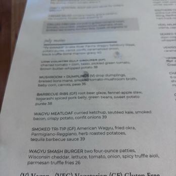 Agapi Bistro + Garden - July menu - Mediterranean Near Me - Pensacola, Florida Agapi Bistro + Garden - July menu - Mediterranean Near Me - Pensacola, Florida