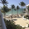 Southernmost Beach Resort gift card