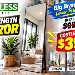 Costless Wholesale