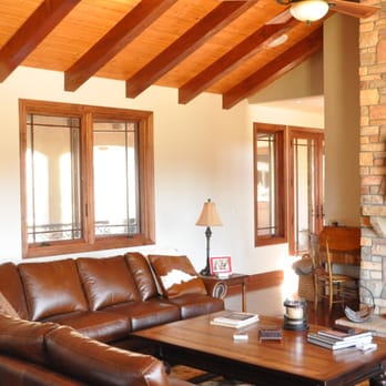 Trombley Painting Company - Residential Interior - Painters Near Me - Paso Robles, California Trombley Painting Company - Residential Interior - Painters Near Me - Paso Robles, California