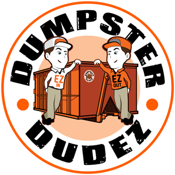 Dumpster Dudez of Treasure Coast - Dumpster Rental Near Me - Stuart, Florida Dumpster Dudez of Treasure Coast - Dumpster Rental Near Me - Stuart, Florida