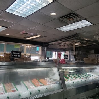 Anastasi Seafood - Seafood Near Me - Philadelphia, Pennsylvania Anastasi Seafood - Seafood Near Me - Philadelphia, Pennsylvania