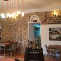 Photo of Bodega Esniu